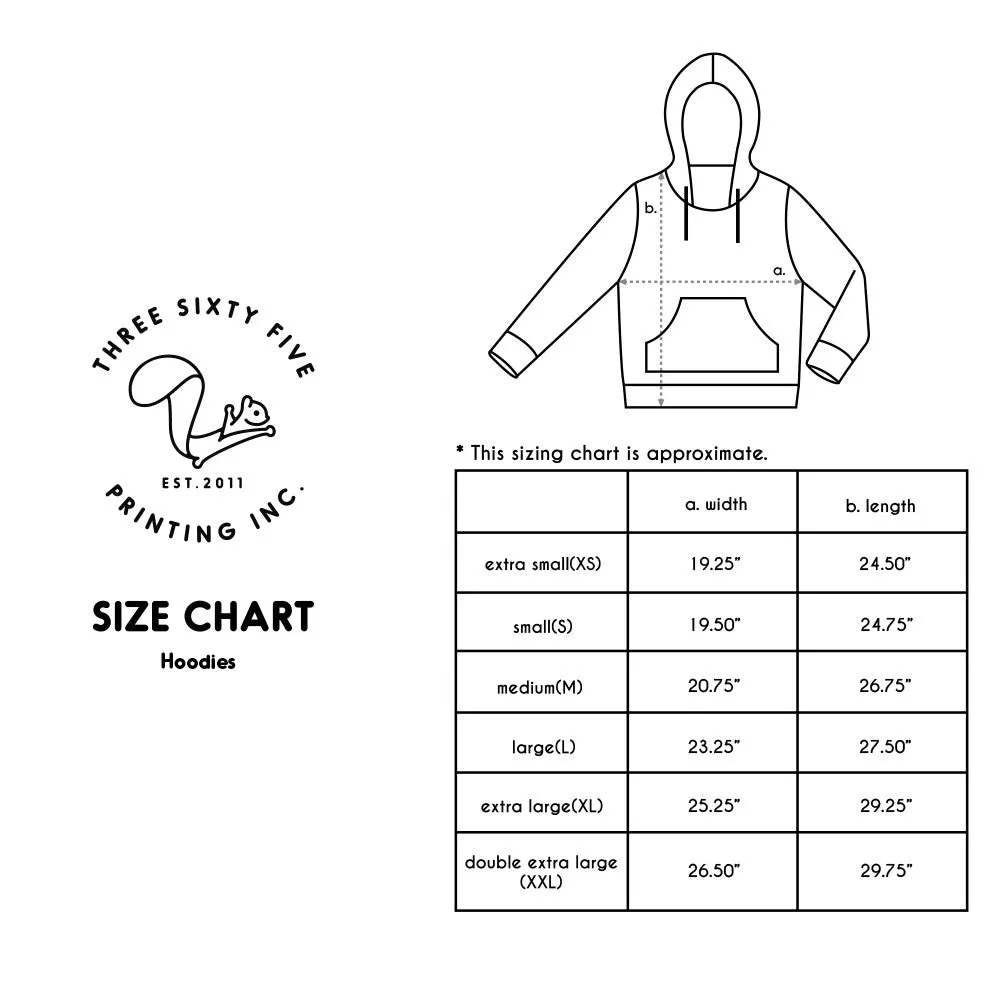 Abs Are Great But Unisex Grey Hoodie Funny Quote Hoodie Pullover