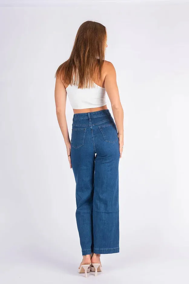 AMELIE JEANS