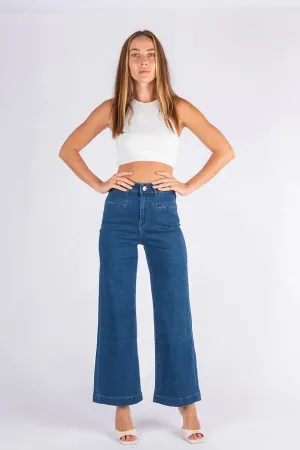 AMELIE JEANS