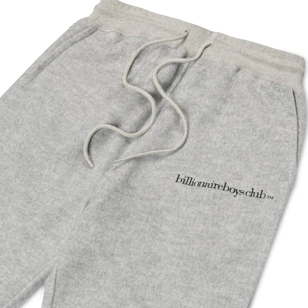 Billionaire Boys Club BB Lifeforce Joggers