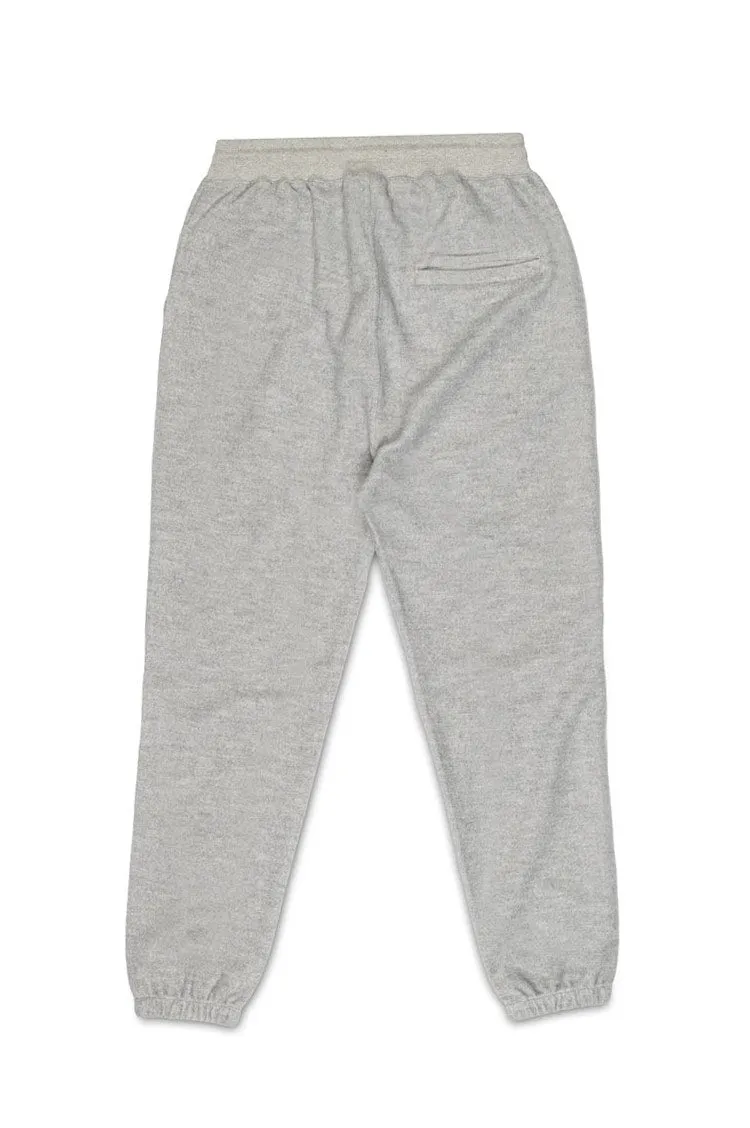 Billionaire Boys Club BB Lifeforce Joggers