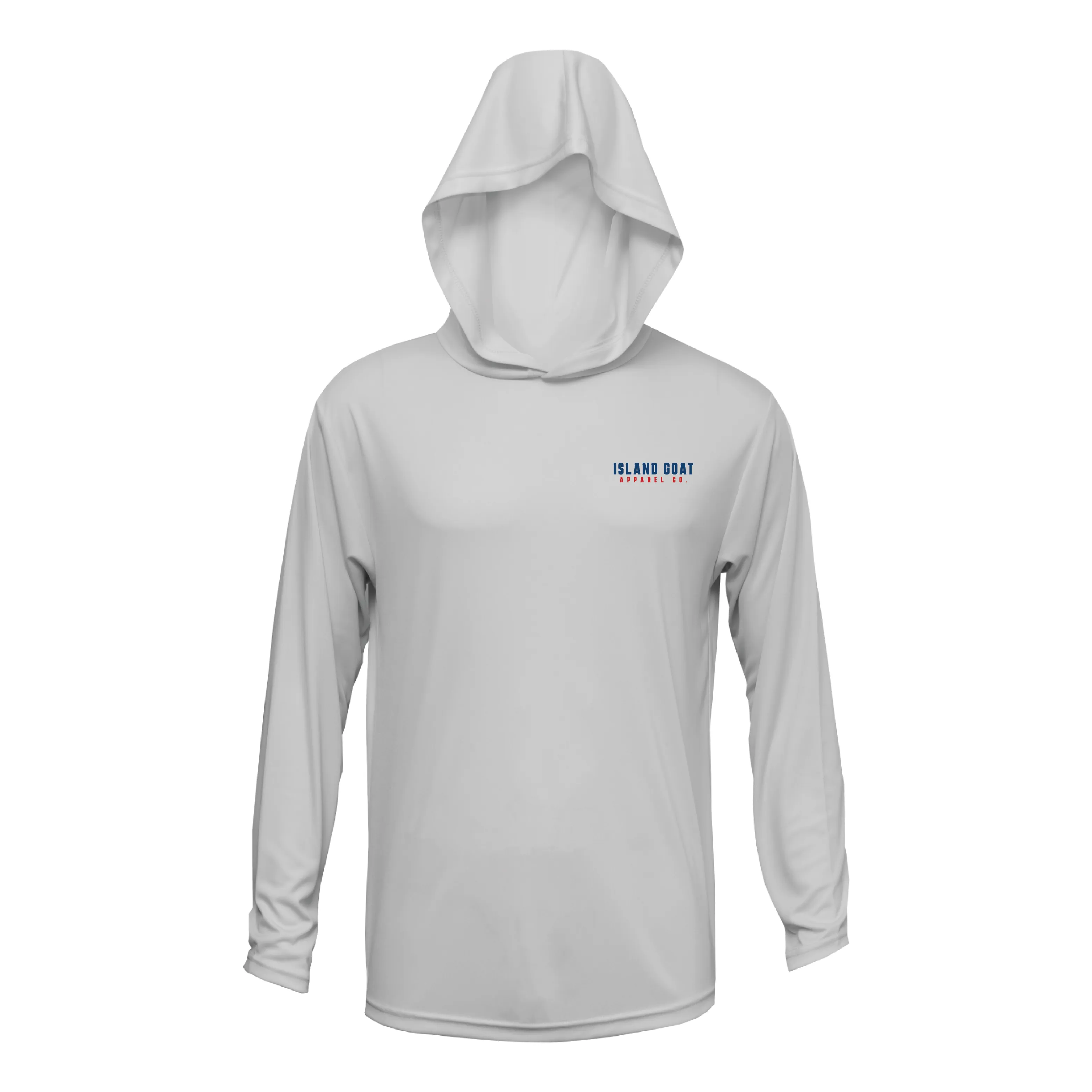 Board Meeting | UPF 50  Sun HOODIE