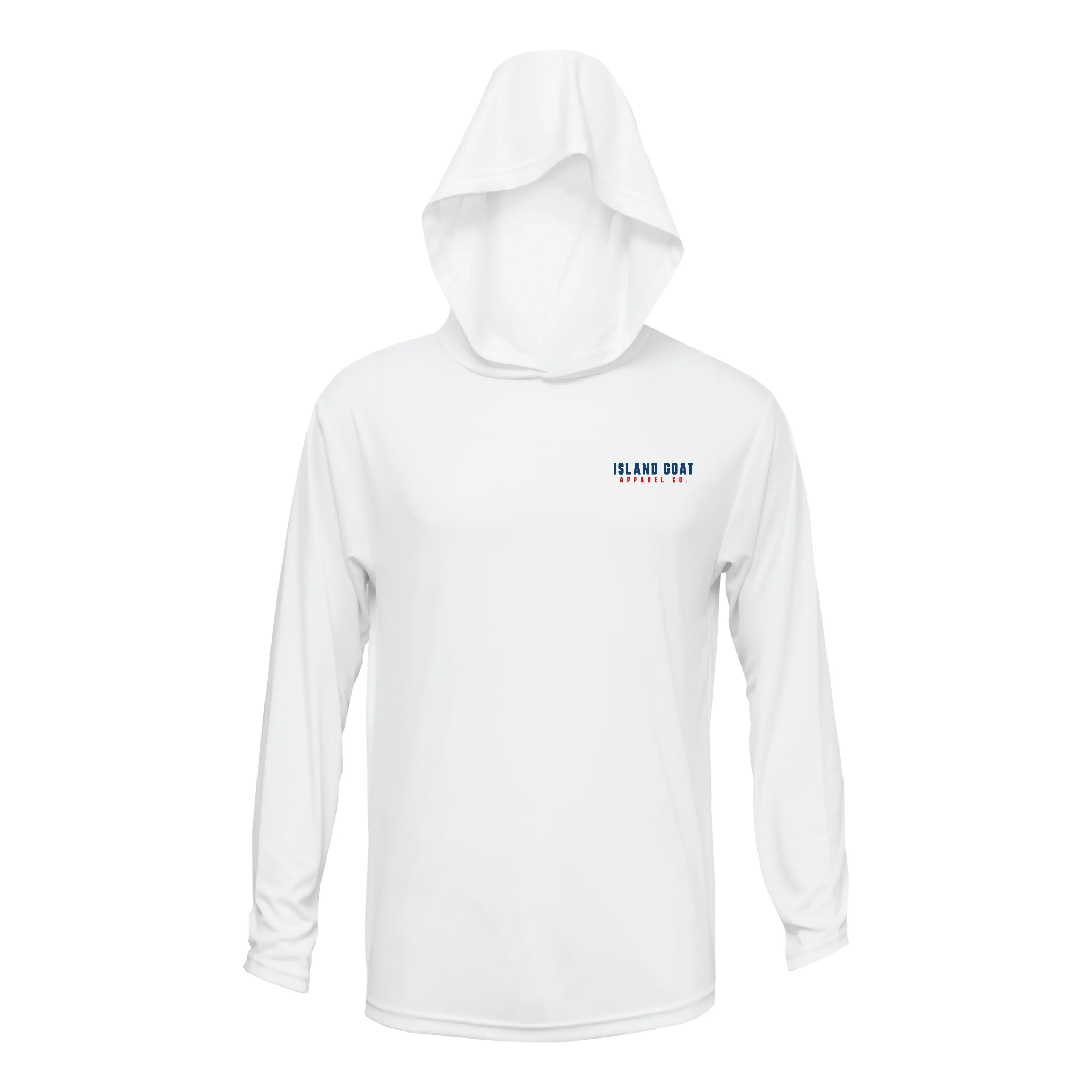 Board Meeting | UPF 50  Sun HOODIE