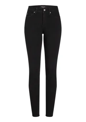 CAMBIO PARLA WOMEN’S PANT - BLACK