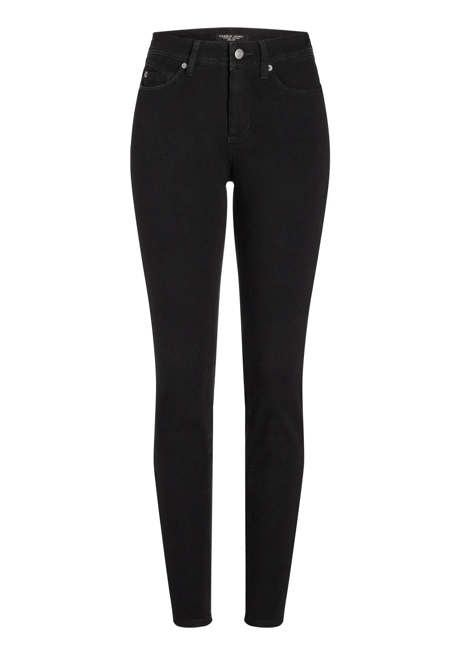 CAMBIO PARLA WOMEN’S PANT - BLACK