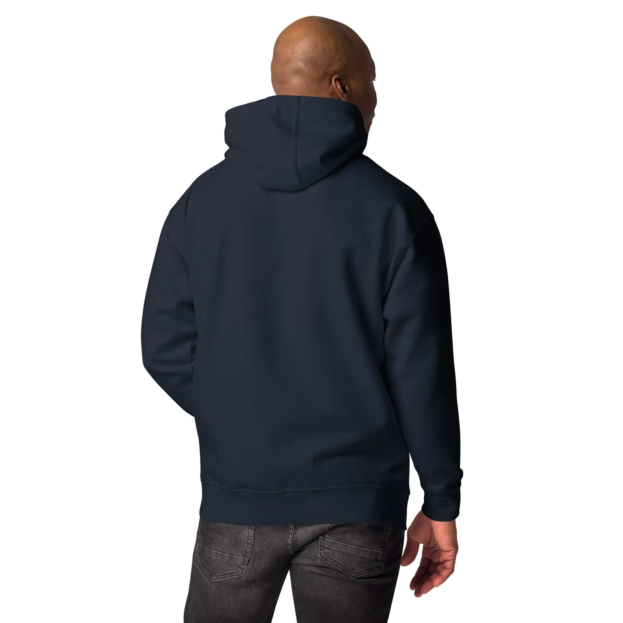 Deadpool Avenger Hoodie for Men and Women