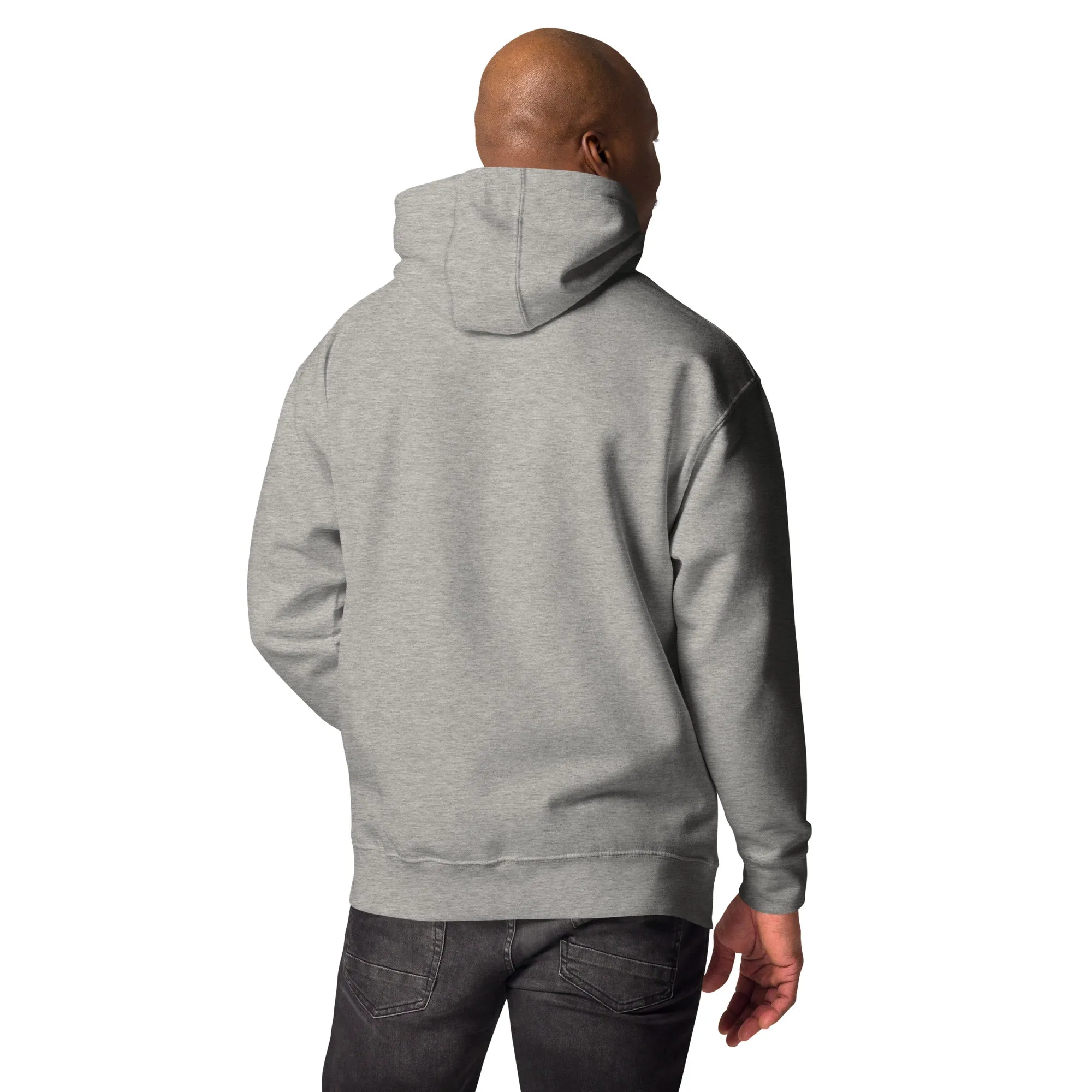 Deadpool Avenger Hoodie for Men and Women