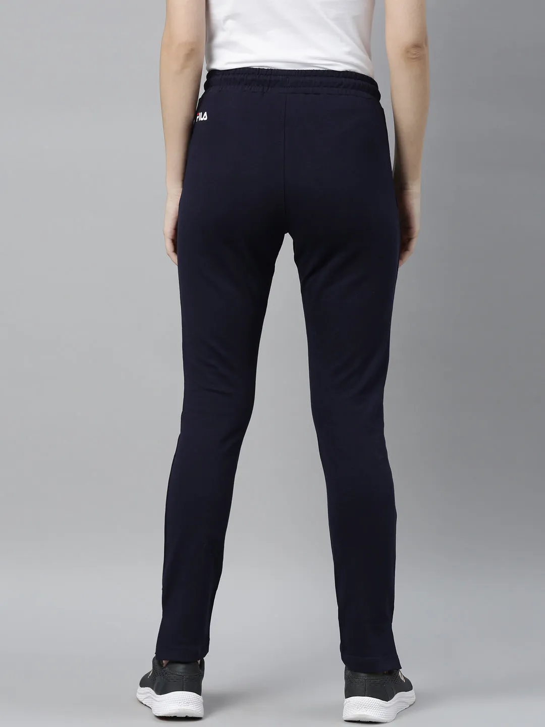 Fila Peacoat Rummai Women's Bottom open