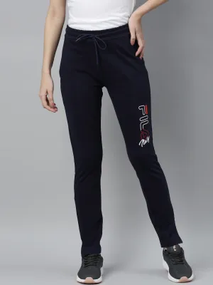 Fila Peacoat Rummai Women's Bottom open