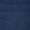 High-Waisted Pull-On Flare Jeans - Medium Wash