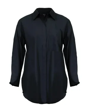 Joey Long Shirt