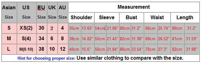 Long Sleeve Lace Splicing Bodycon Slim Fitting Short Dress