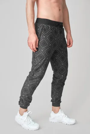 Men's Joggers (Summit)