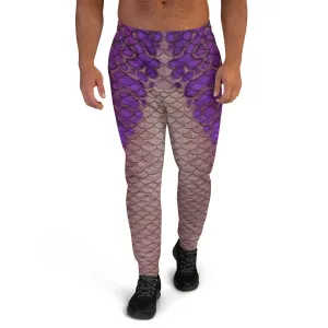 Novaya Joggers