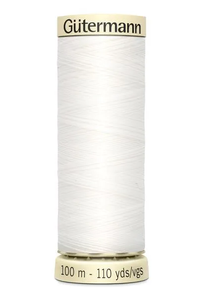 Osaka White