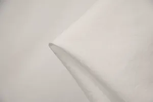 Osaka White