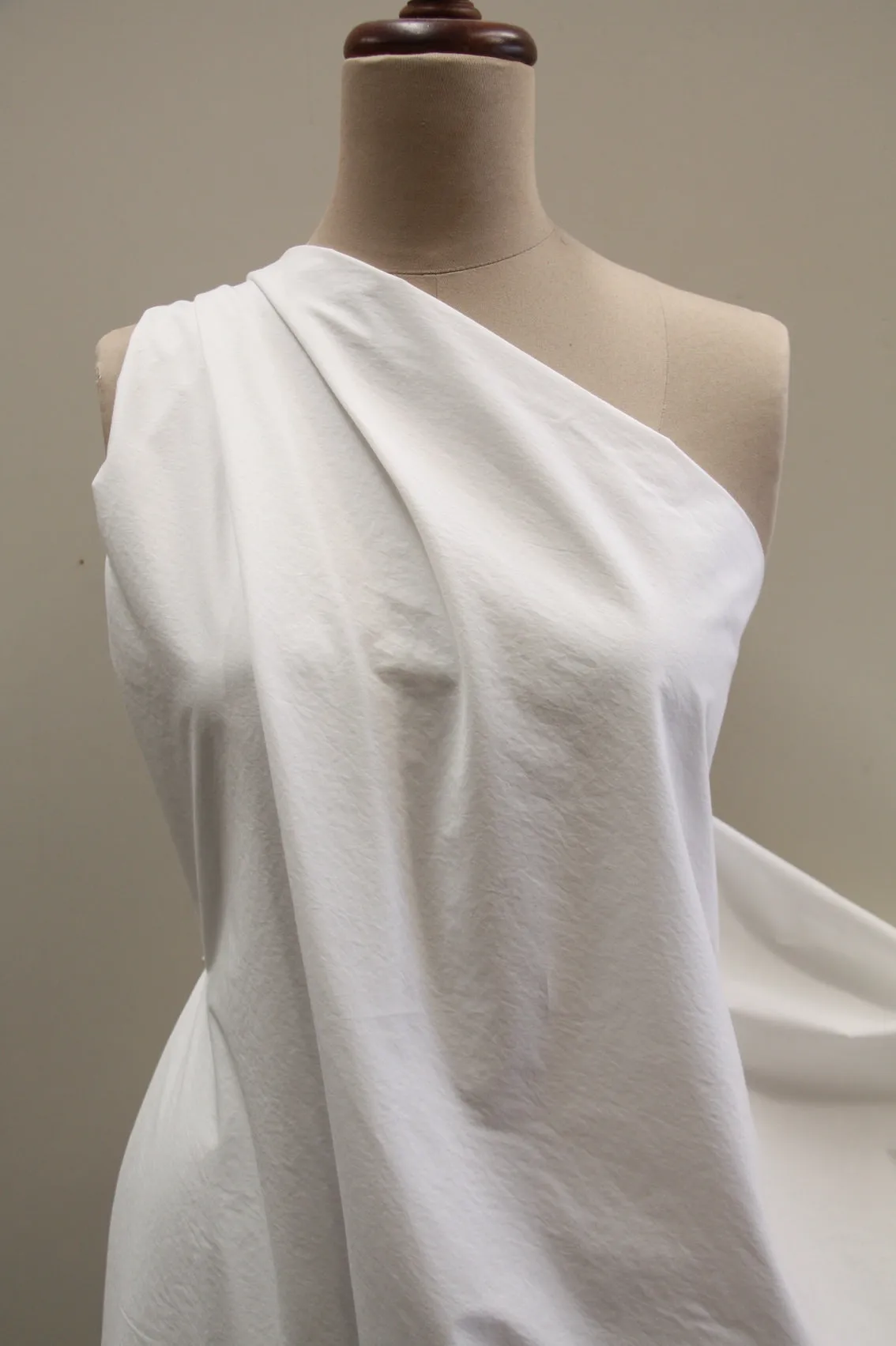 Osaka White