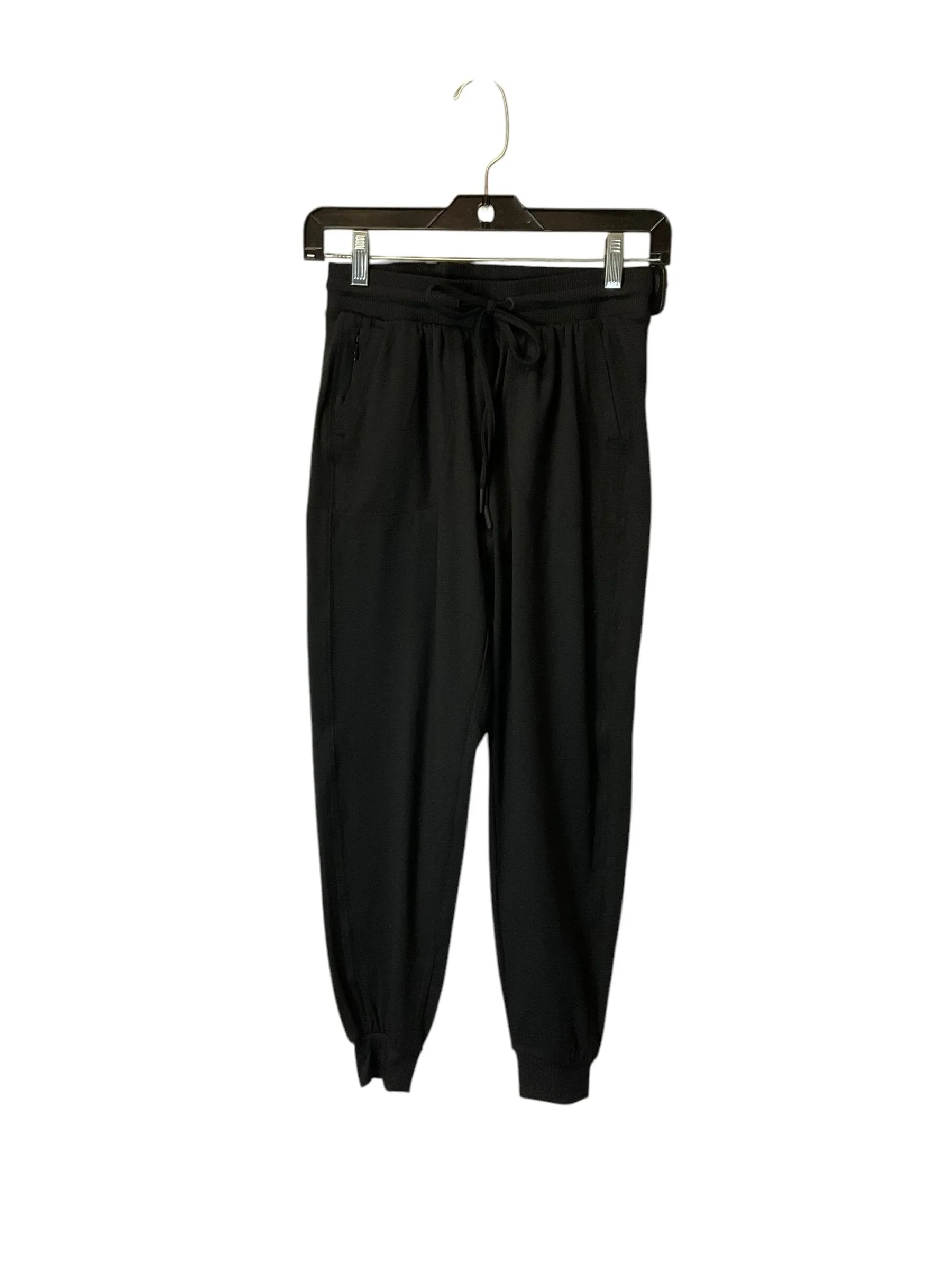 Pants Joggers By Rachel Zoe  Size: Xs