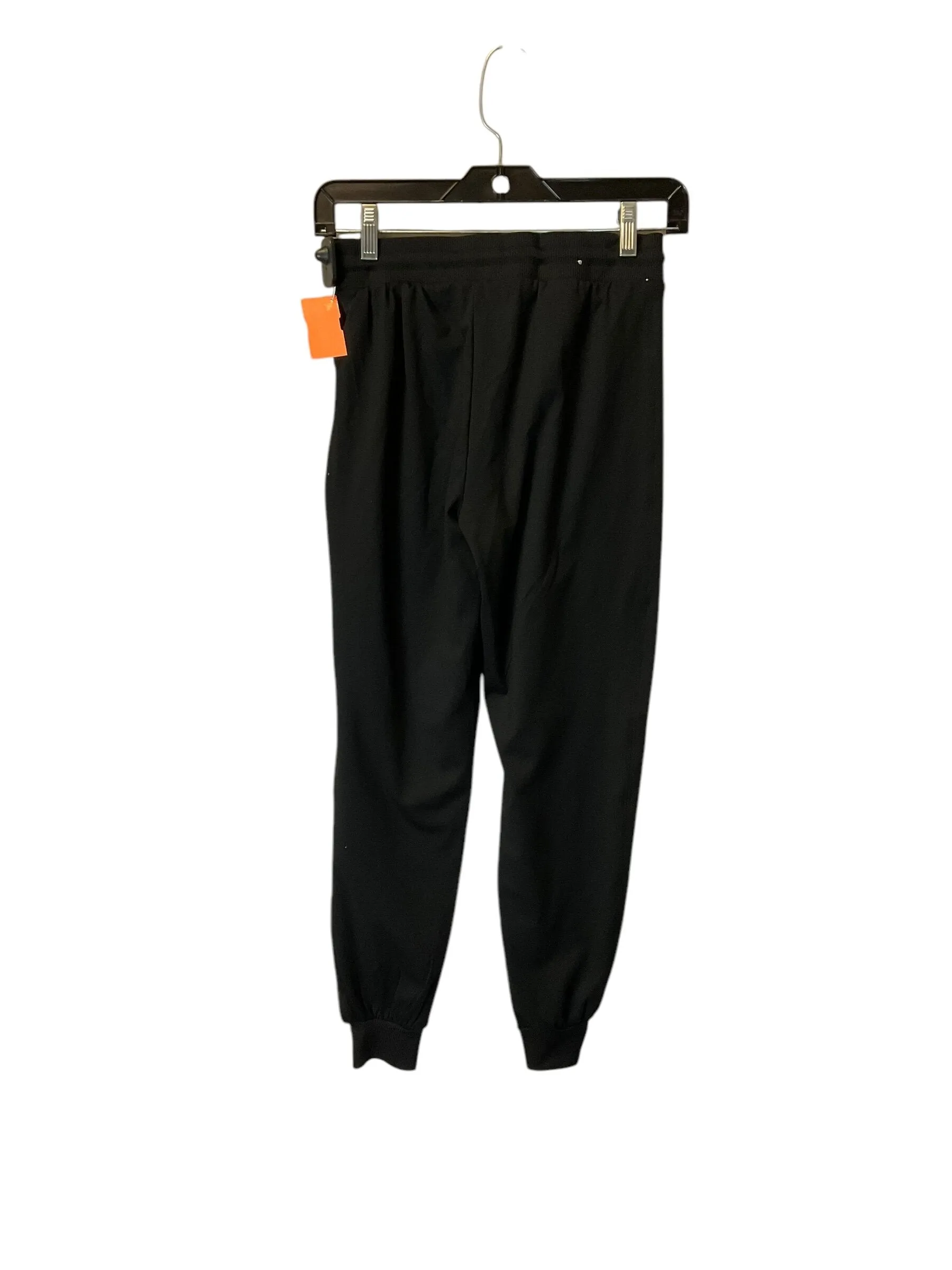 Pants Joggers By Rachel Zoe  Size: Xs