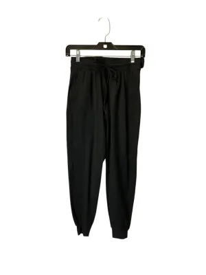 Pants Joggers By Rachel Zoe  Size: Xs