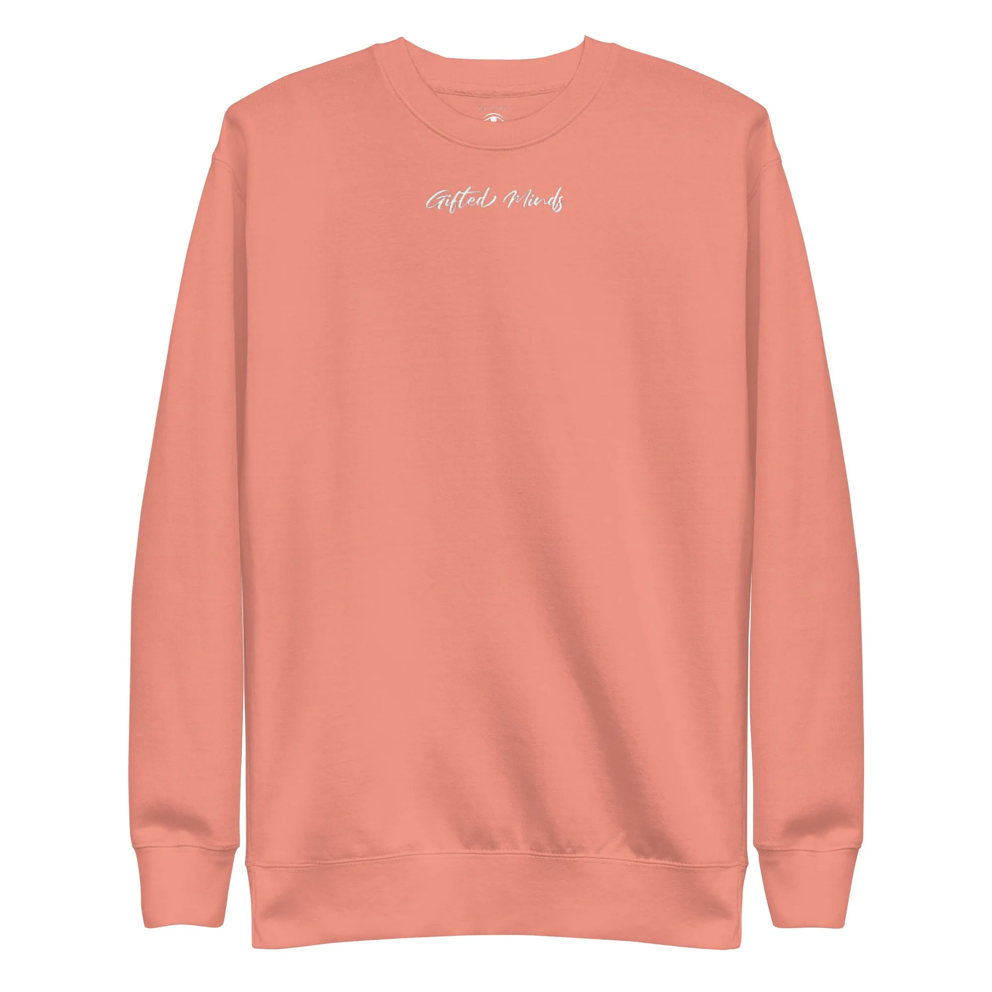 Rose Premium Sweatshirt