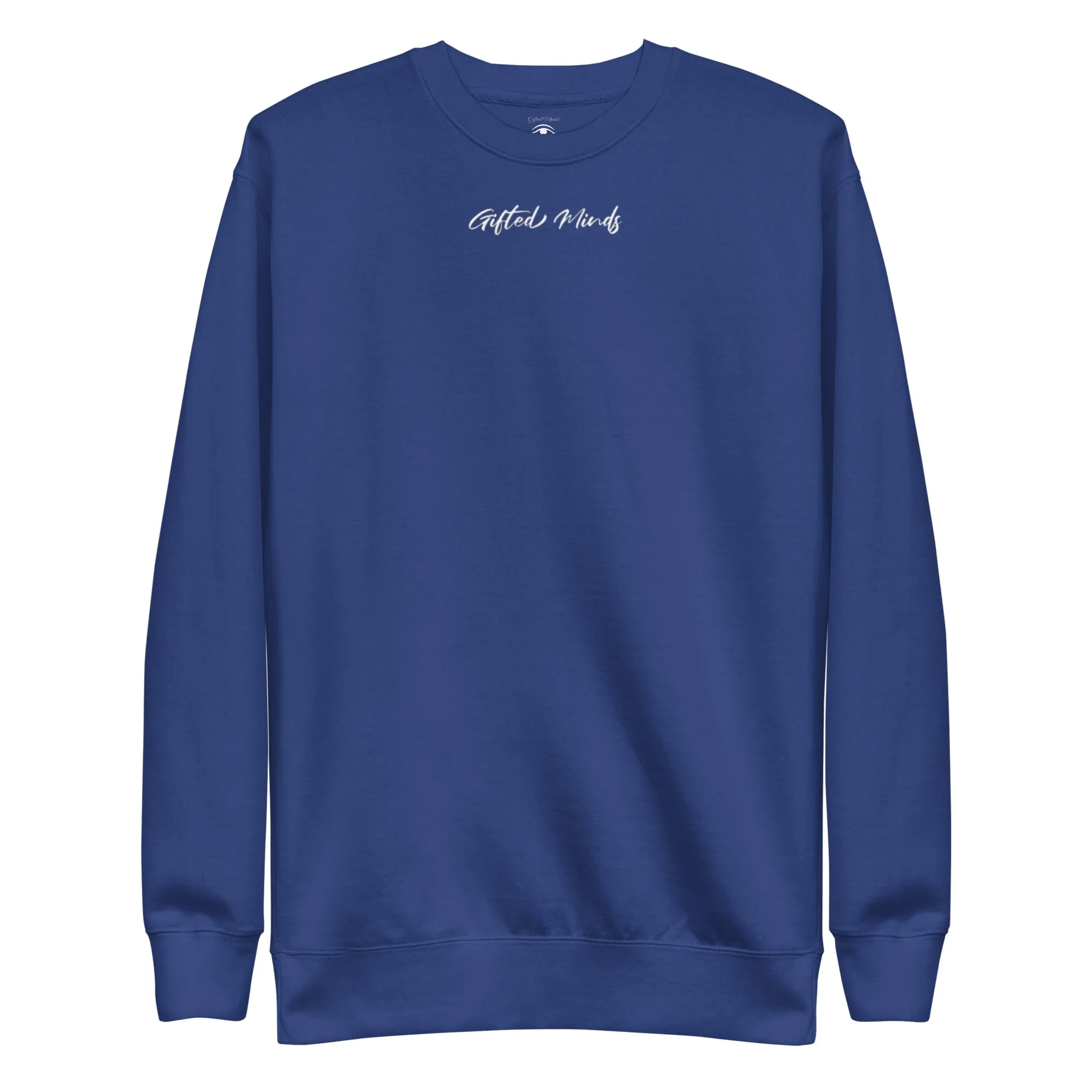 Rose Premium Sweatshirt
