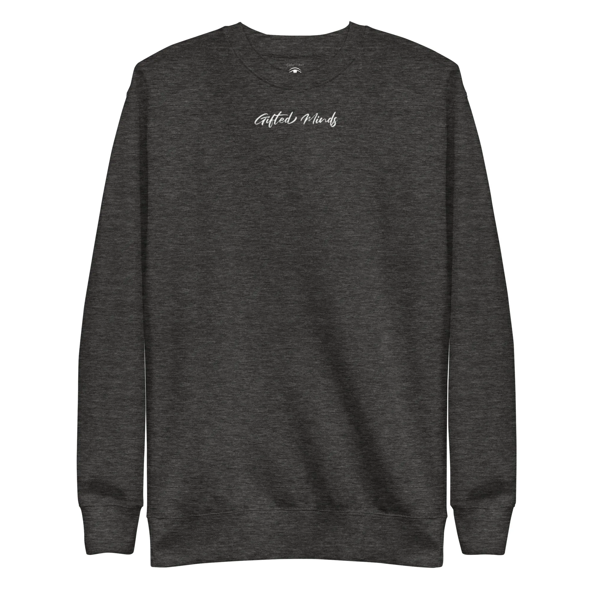 Rose Premium Sweatshirt