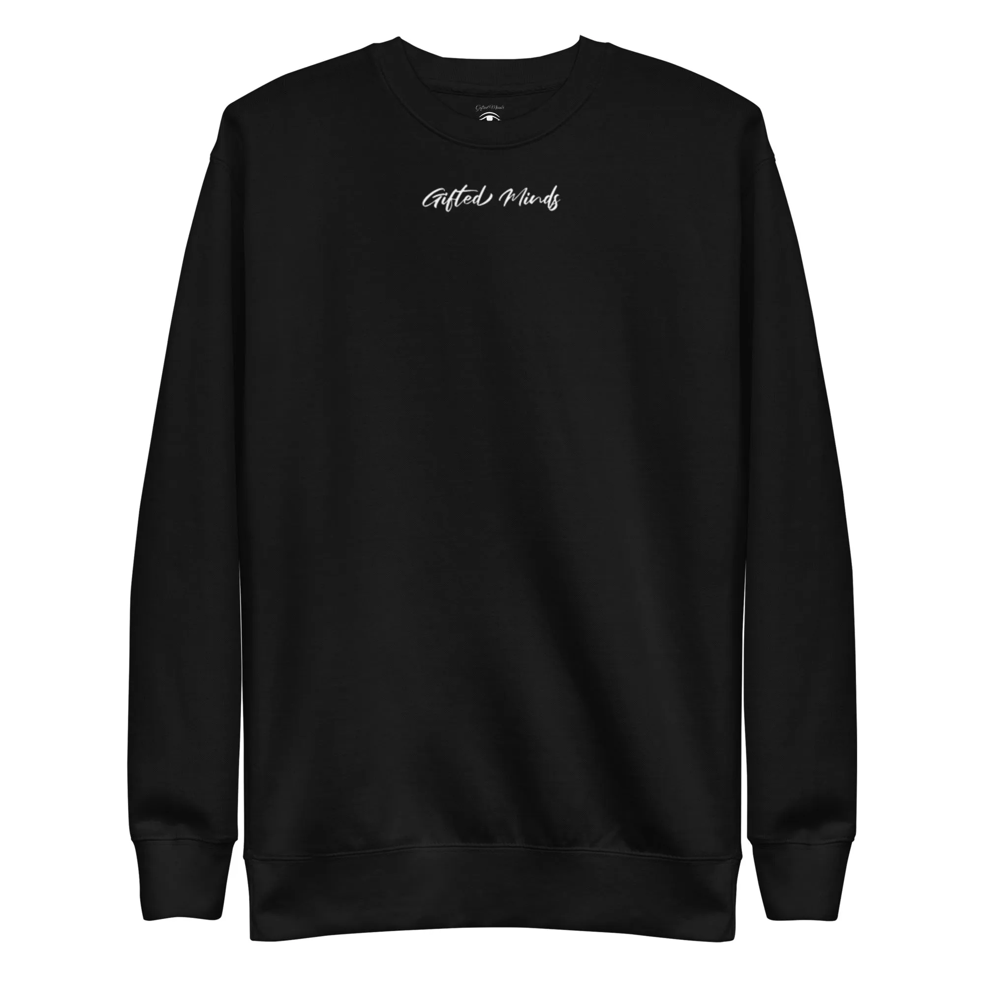 Rose Premium Sweatshirt