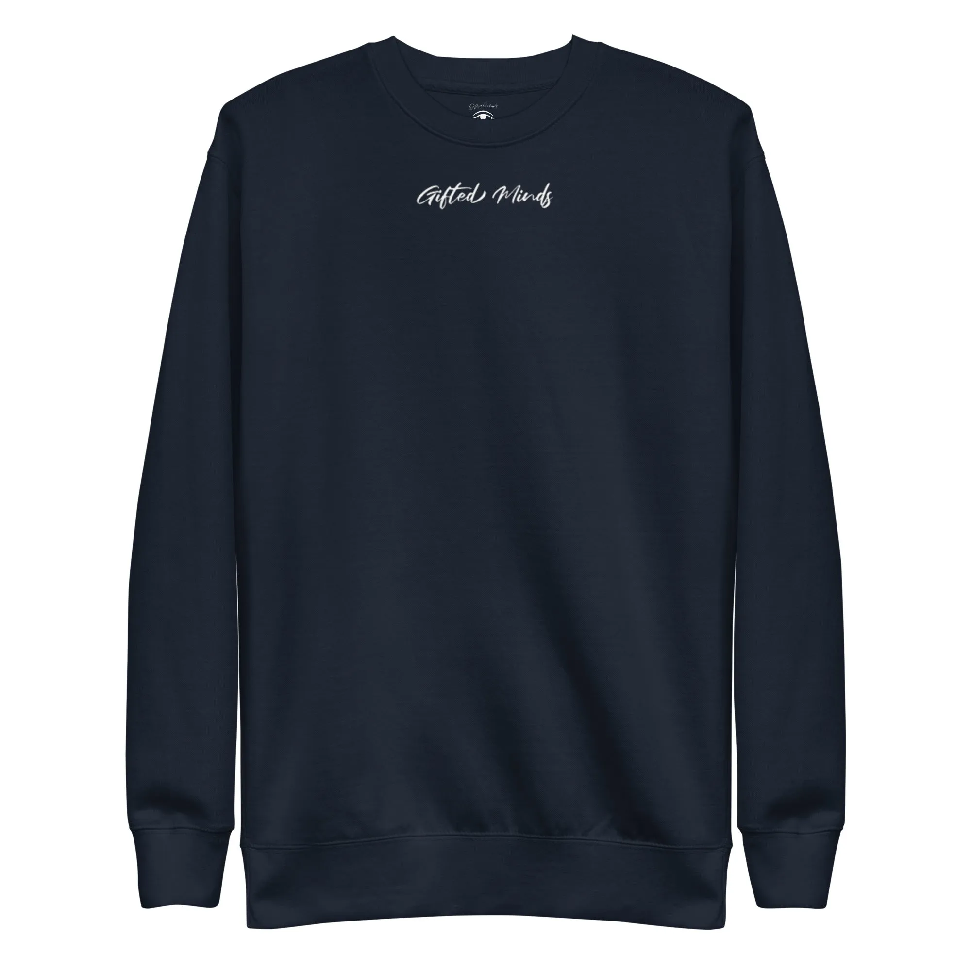 Rose Premium Sweatshirt