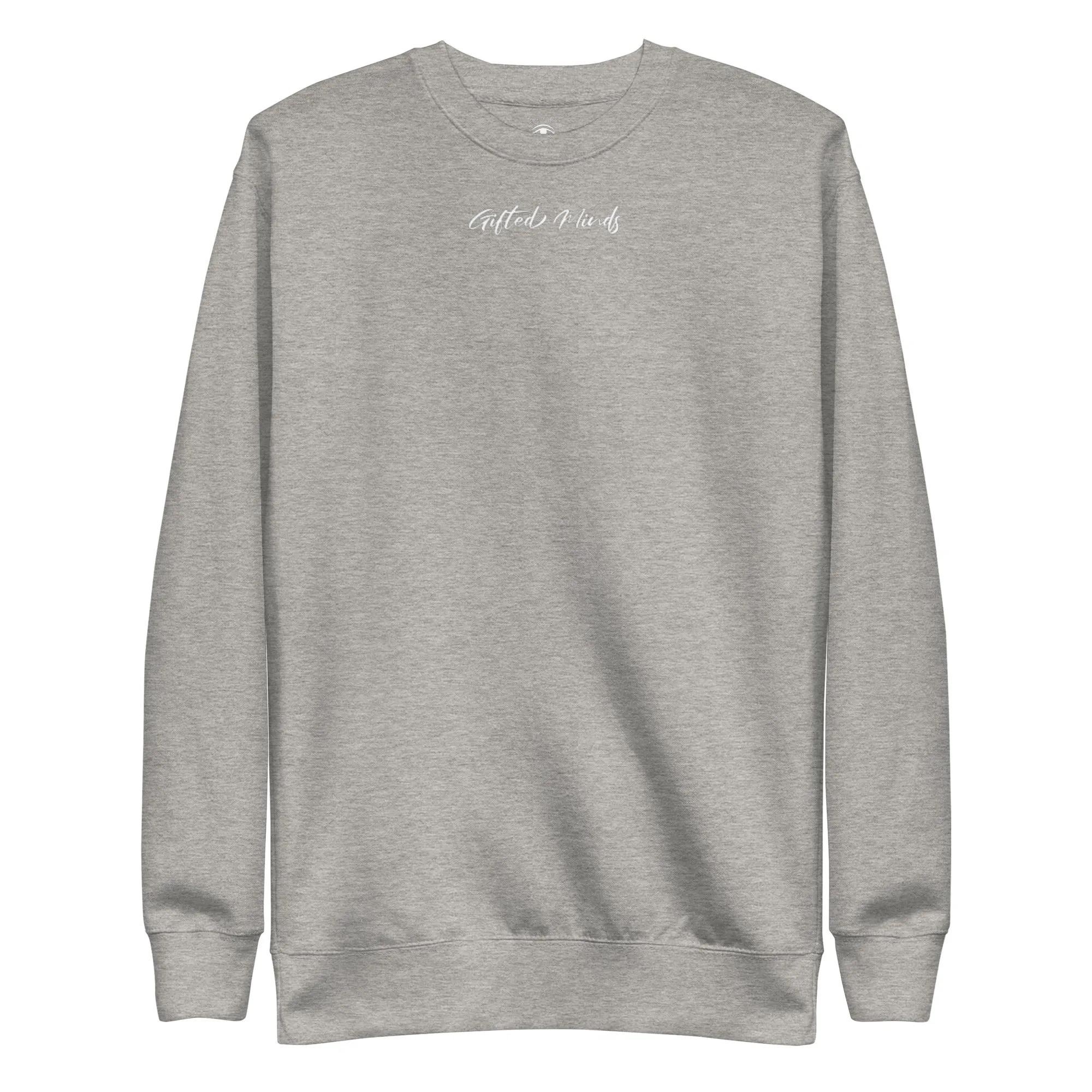 Rose Premium Sweatshirt