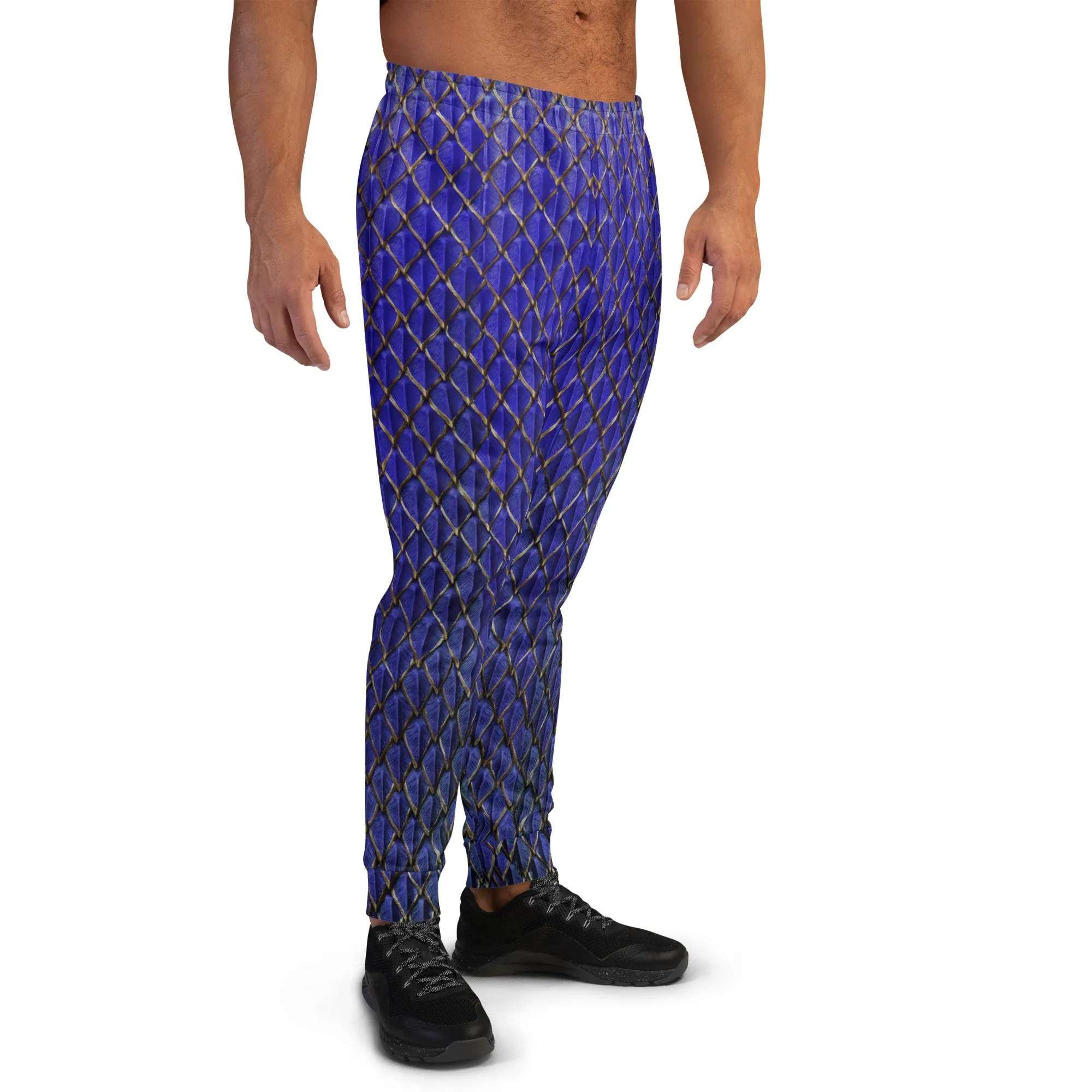 Saphira Joggers