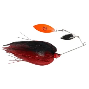 Savage Gear Da'Mega Bush Pike Spinnerbait