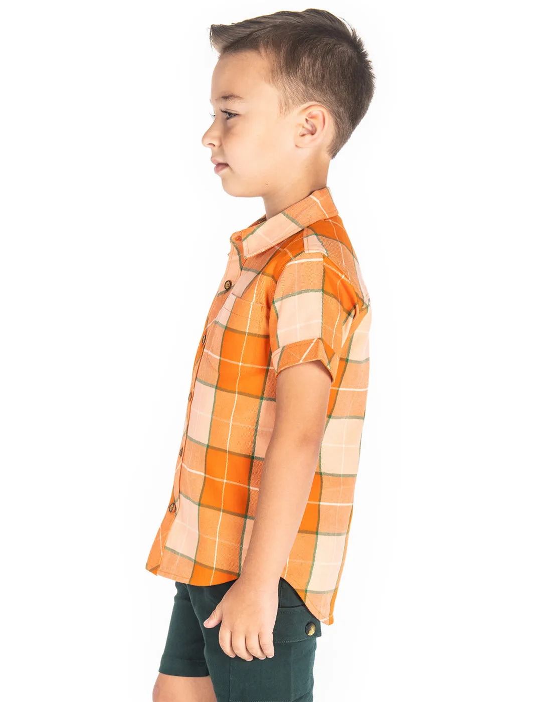 Season Shirt
