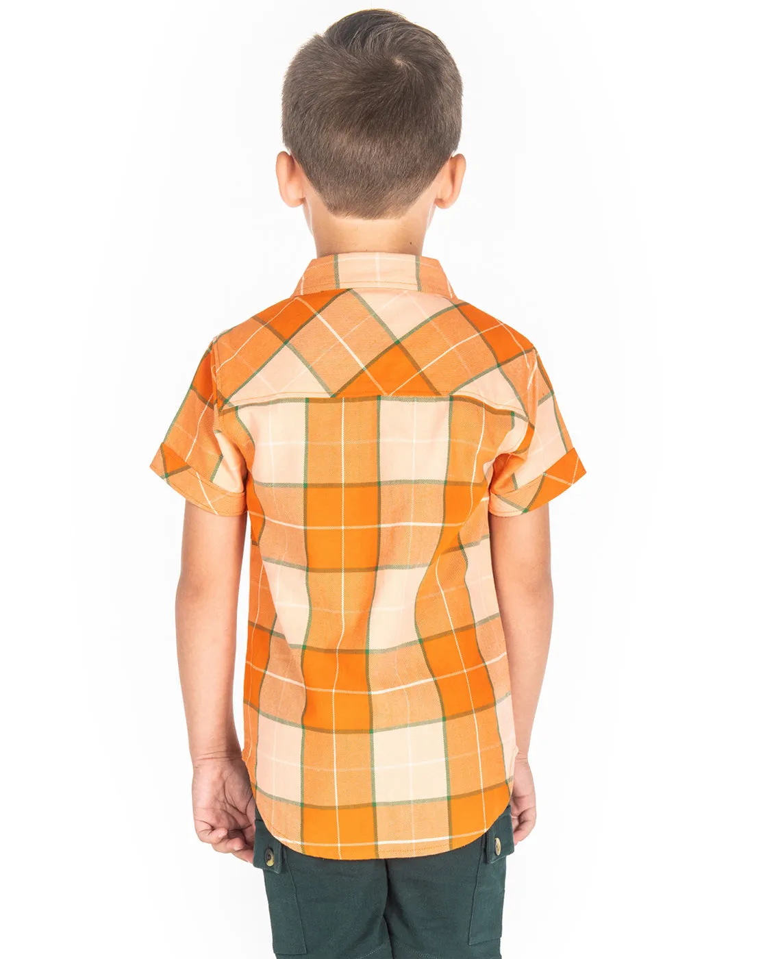Season Shirt