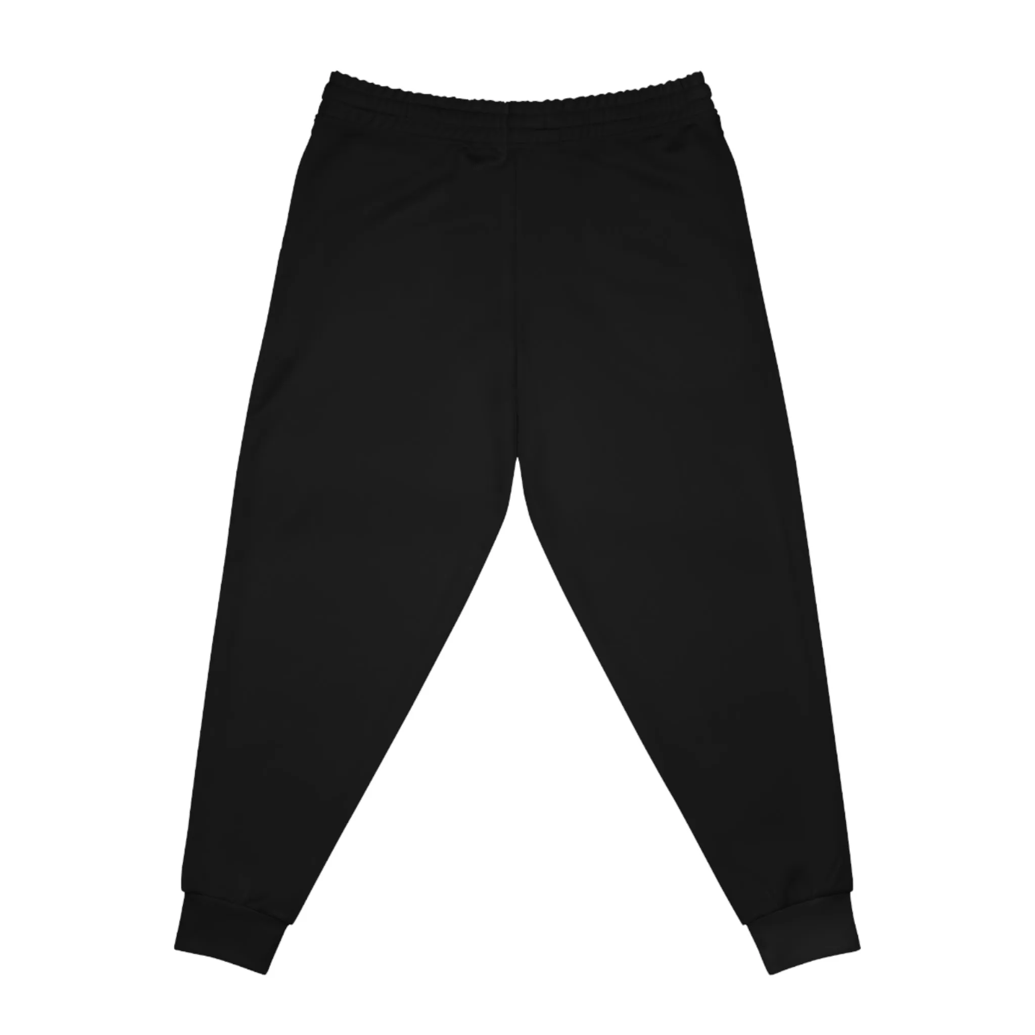 Shelby HS Athletic Joggers (AOP)