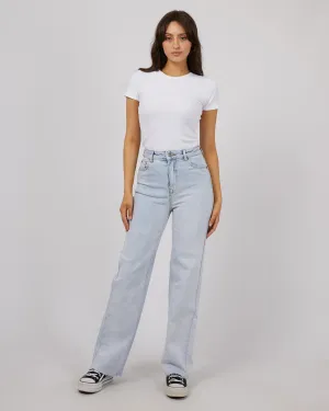 Skye Comfort Jean by All About Eve