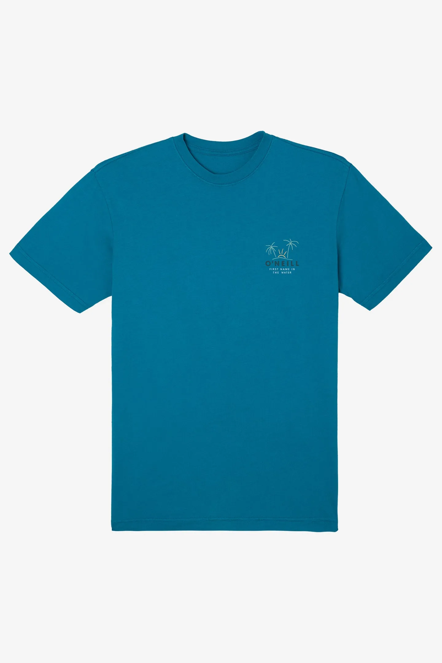 STIR IT UP TEE