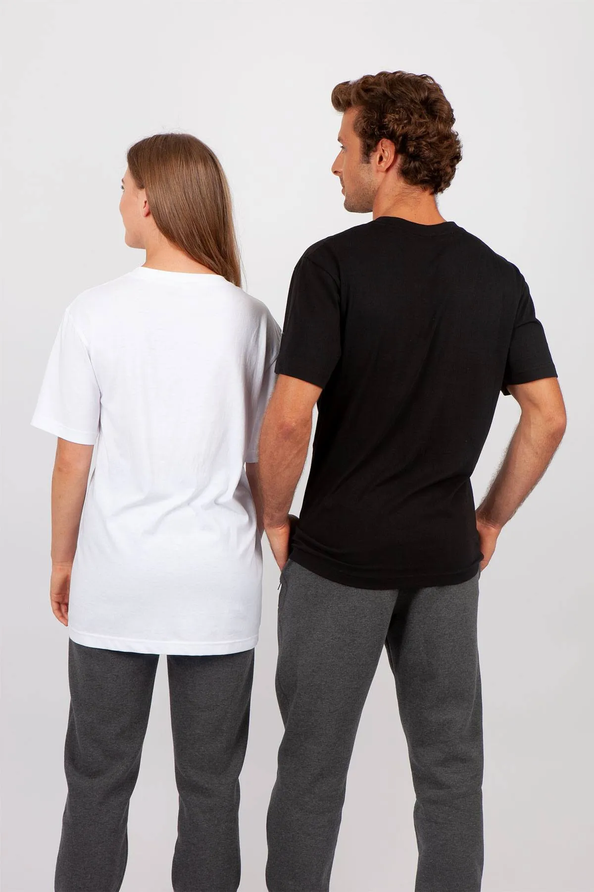 T111HD Ramo Hype Unisex Tee