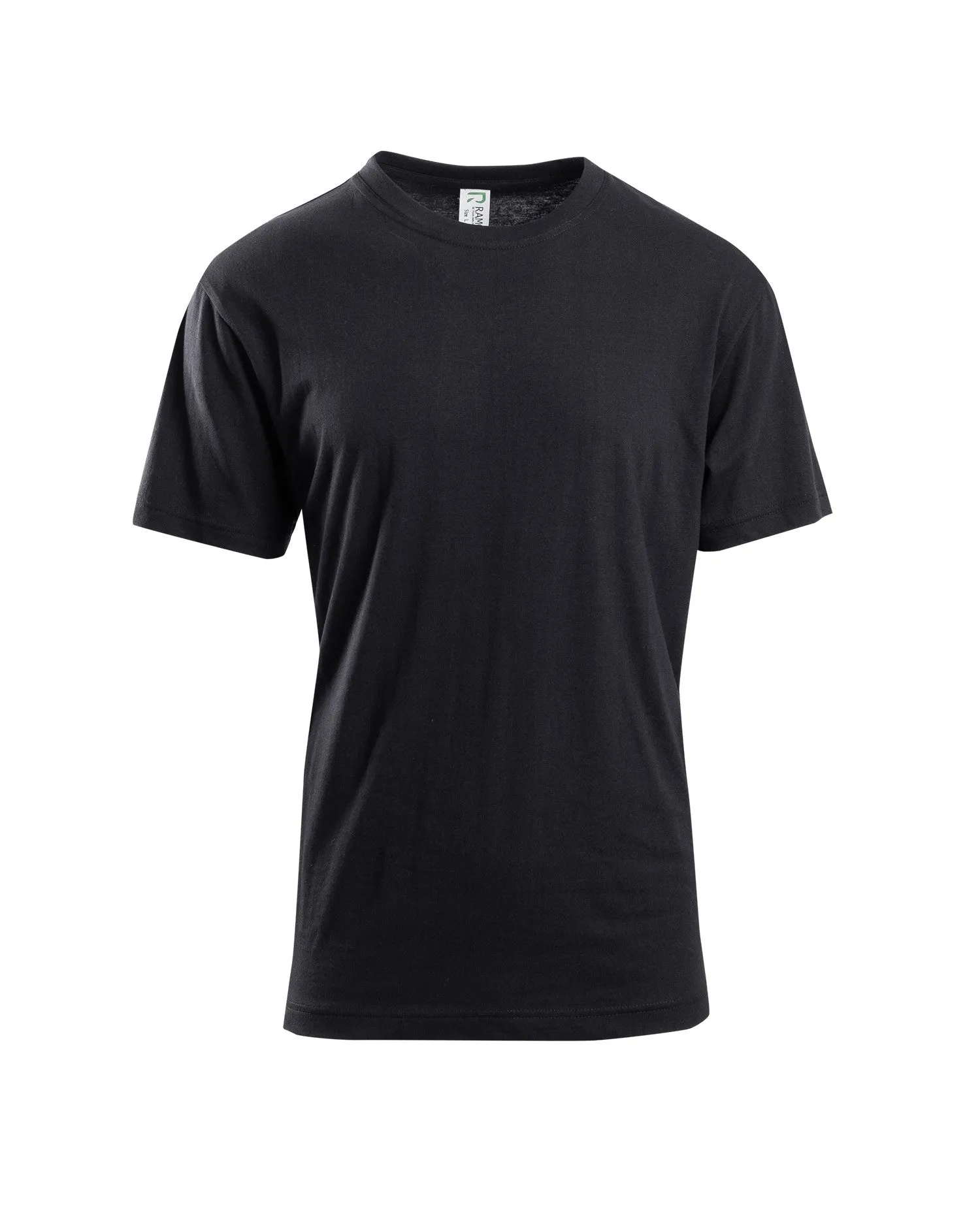 T111HD Ramo Hype Unisex Tee