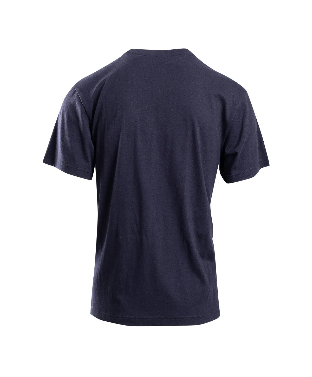 T111HD Ramo Hype Unisex Tee