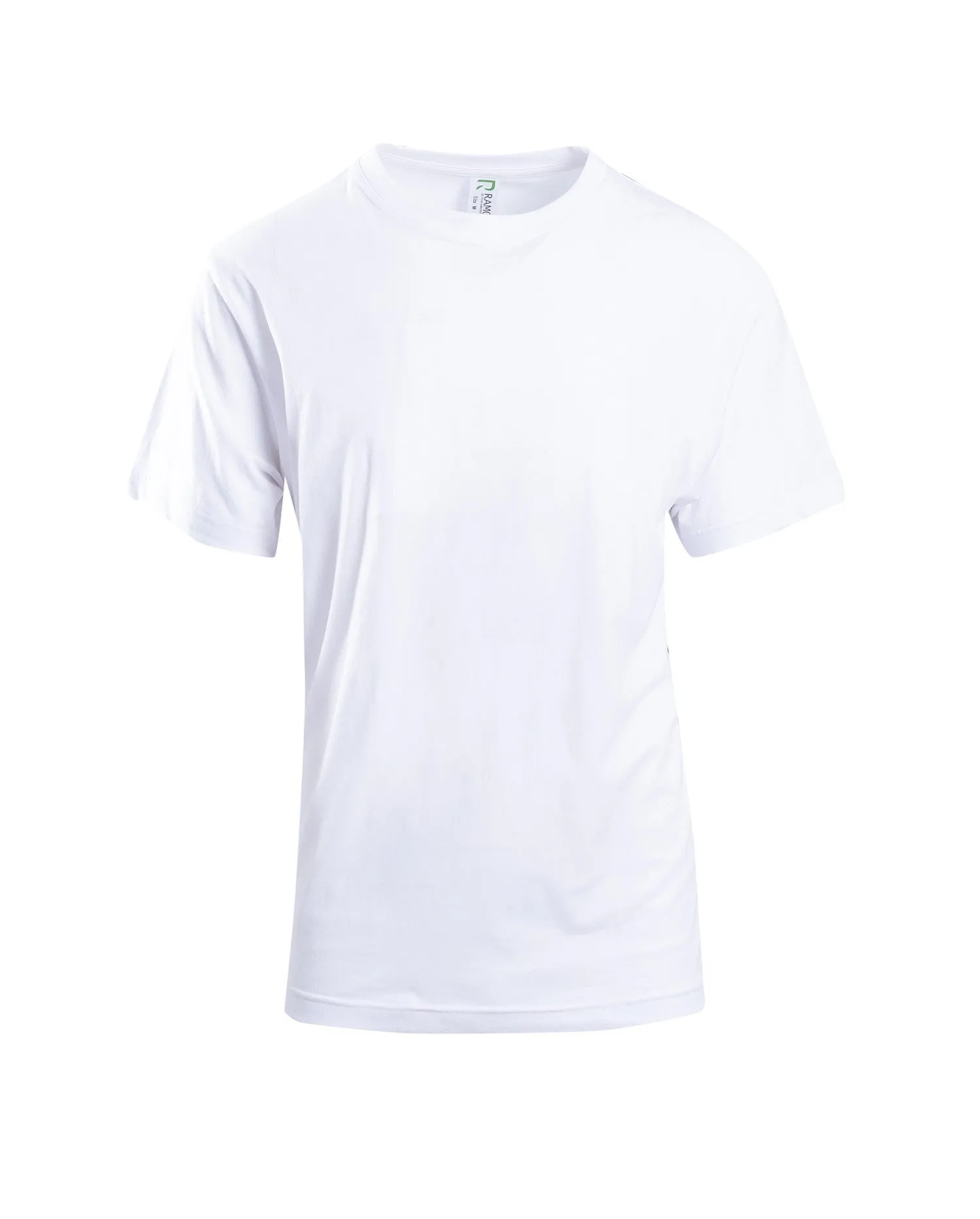T111HD Ramo Hype Unisex Tee
