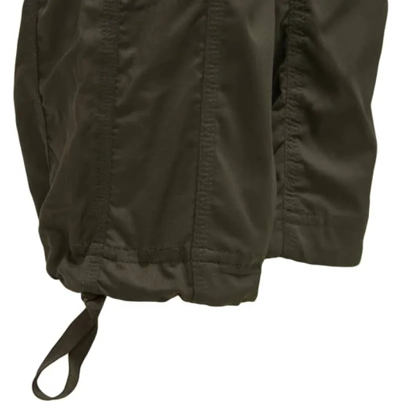 The North Face Women's Aphrodite 2.0 Pant- New Taupe Green