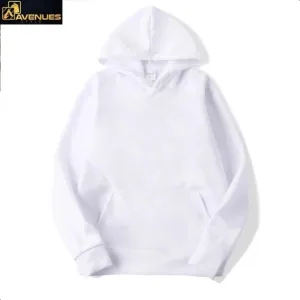 Unisex Hip Hop Street wear Sweatshirts