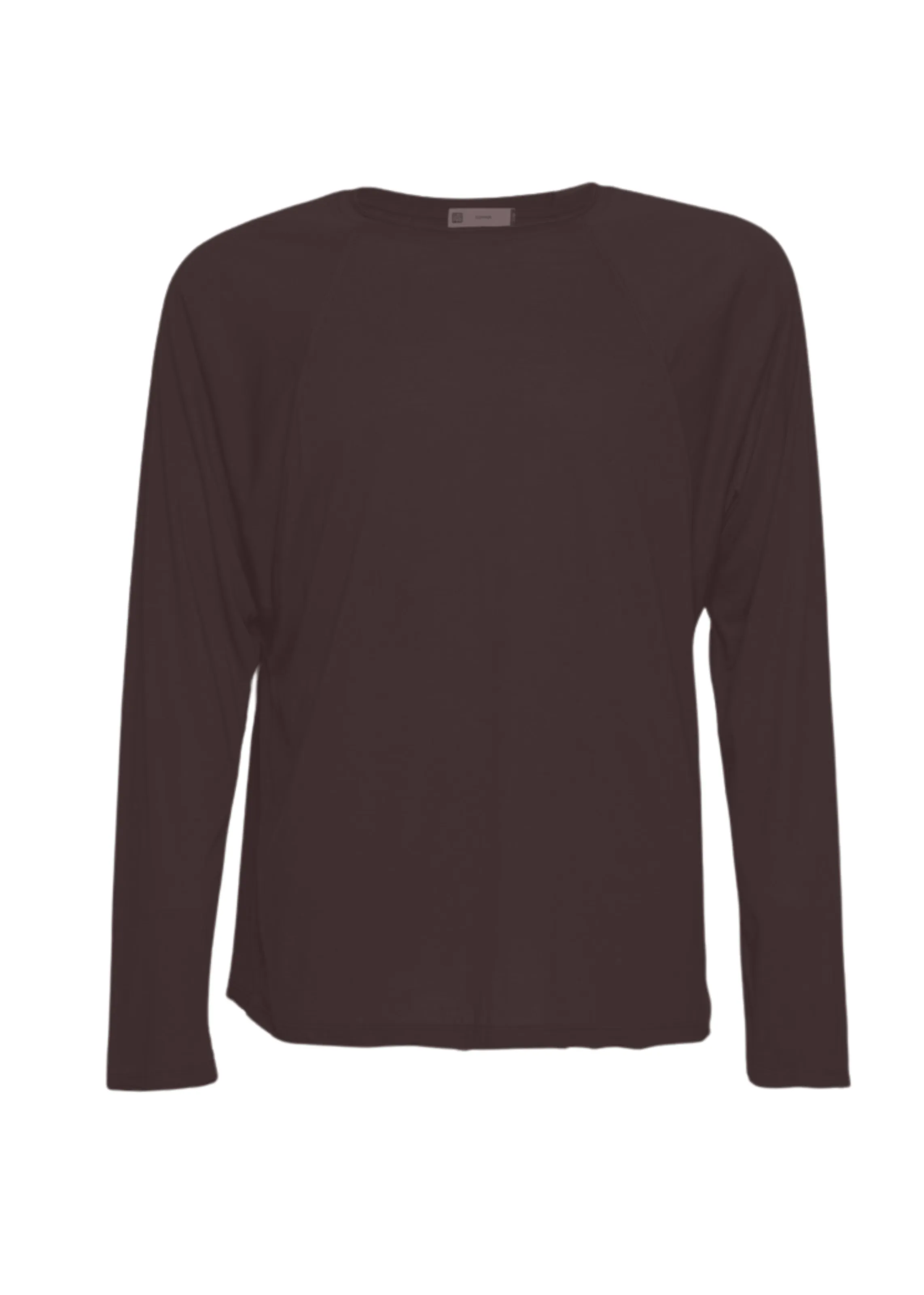 Vacuole Tee