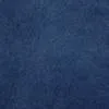Velour Sweatshirt - Dreamy Velour Collection