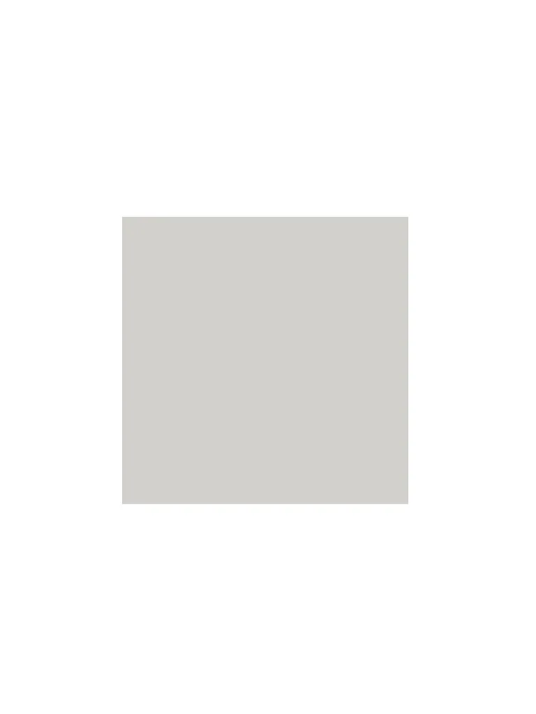 WES Formals Dusty Grey Slim-Fit Cotton-Blend Shirt
